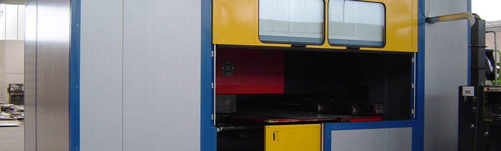 Slideshow Image 1