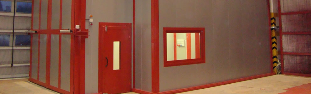 Slideshow Image 3