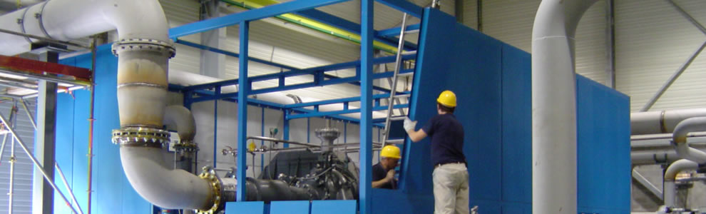 Slideshow Image 6